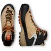 Mammut Kento Tour High GTX Men savannah/d'tangerine 44 EU = 9.5 UK