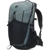 Mammut Ducan 22 Women strata/black 22 Liter