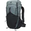 Mammut Ducan 26 strata/black 26 Liter
