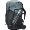 Mammut, Rucksack, (50 l)