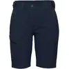 Mammut, Damen, Outdoorhose, Runbold IV Shorts Women (40), Blau