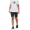 Mammut Runbold Iv Kurze Hose 34