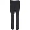 MAMMUT Damen Wanderhose Runbold IV schwarz | 36
