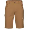 Mammut, Herren, Outdoorhose, Runbold IV Shorts Men (54), Braun