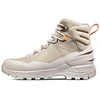 MAMMUT Damen Wanderschuhe Blackfin III Mid DT beige | 40