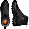 Mammut Blackfin III Mid DT Men black/black 42 2/3 EU = 8.5 UK