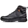 Mammut Blackfin III Mid DT Men black/black 45 1/3 EU = 10.5 UK