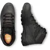Mammut Mercury IV Mid GTX Men black 43 1/3 EU = 9 UK