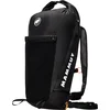 Mammut Aenergy 18 black 18 Liter