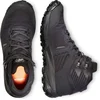 Mammut Ultimate III Mid GTX Women black 36 2/3 EU = 4 UK