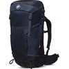 Mammut Lithium 40 Women marine/black 40 Liter