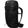 Mammut Lithium 50 black 50 Liter