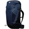 Mammut, Rucksack, (50 l)