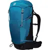 Mammut Lithium 40 sapphire/black 40 Liter