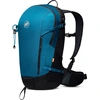 Mammut Lithium 15 sapphire/black 15 Liter