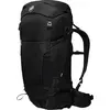 Mammut Lithium 40 black 40 Liter
