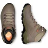 Mammut Nova IV Mid GTX Women bungee/apricot brandy 38 EU = 5 UK