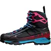 Mammut, Damen, Wanderschuhe, Taiss Light Mid GTX Mountaineering Footwe...