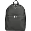 Guess Milano - Rucksack 42 cm (anthracite)