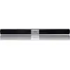 Roadstar SB820BT Bluetooth Soundbar HI FI für Fernseher oder PC, Stere...