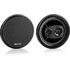Roadstar 16351, 3-Wege, 80 W, 89 dB, 80 - 20000 Hz, 16 cm