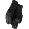Assos Winter Gloves P1 Fahrradhandschuhe