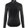 Assos DYORA R Winter Jacket S11 Frauen Fahrradjacke Habu