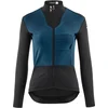 Assos DYORA R Winter Jacket S11 Frauen Fahrradjacke Habu