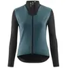 Assos Uma Gt Hashoogi Winter S11 Jacke XL