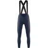 Assos UMA GT Spring Fall Bib Tights S11 Lange Trägerhose Frauen für Fr...