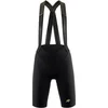 Assos UMA GTV Bib Shorts S11 Kurze Trägerhose Frauen