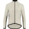Assos Mille Gt Wind C2 Jacke Beige S Mann Beige S