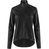 Assos Uma Gtv Rain S11 Jacke Schwarz XL Frau Schwarz XL