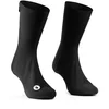 Assos GT Winter Booties EVO Rennrad-Überschuhe