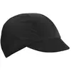 Assos 2/3 Rain P1 Kappe I
