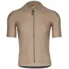 ASSOS Herren Radtrikot EQUIPE R Jersey S11 camel | XL