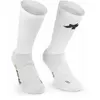 Assos RS Socks S11 Radsocken