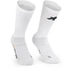 Assos RS Socks S11 Radsocken