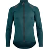 Assos MILLE GT Shell Jacket S11 Fahrradjacke Herren