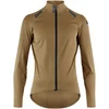 Assos MILLE GT Shell Jacket S11 Fahrradjacke Herren