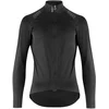 Assos MILLE GT Shell Jacket S11 Fahrradjacke Herren