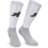 Assos RSR Speed Socks S11 Fahrradsocken