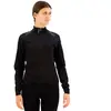 Assos Uma Gt Shell S11 Jacke XS