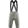 Assos DYORA R Bib Shorts S11 Kurze Frauen Trägerhose