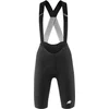 Assos DYORA R Bib Shorts S11 Kurze Frauen Trägerhose