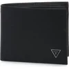Geldbörse Guess Mito LEA20BLAS