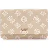 Schultertasche Frau Guess Loralee TU