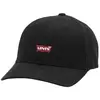 Levis Accessories Housemark Flexfit Kappe One Size
