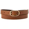 Levis Accessories 002g7 Gürtel 100 cm