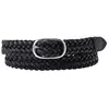 Levis Accessories 000a4 Gürtel 75 cm